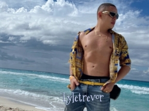 Lyletrevor