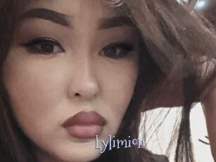 Lylimion
