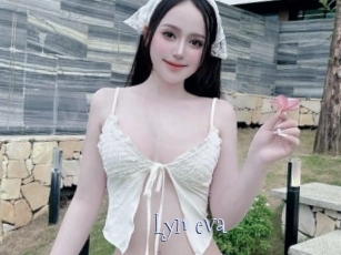 lyn_eva Faceporno