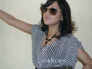 Lynadream