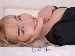 Lynarylee
