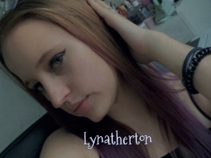 Lynatherton