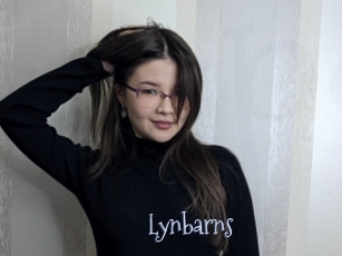 Lynbarns