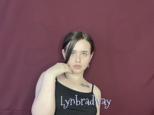 Lynbradway
