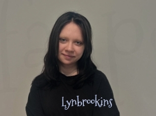 Lynbrookins