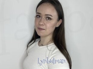 Lynbulman