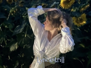 Lyncantrill