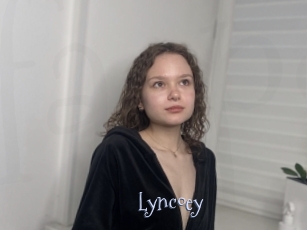 Lyncoey