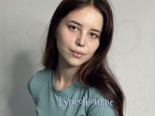 Lyncolbourne