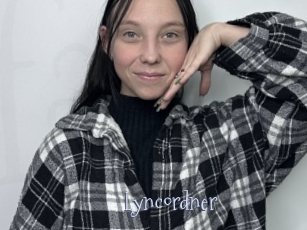 lyncordner Faceporno