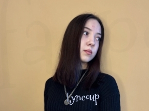 Lyncoup