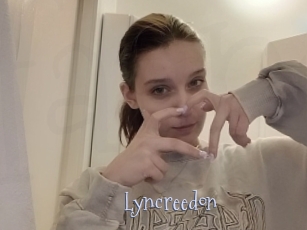 Lyncreedon