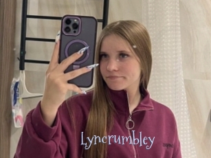 lyncrumbley Faceporno