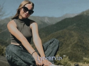 Lyncurvin