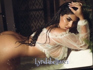 Lyndabellucci