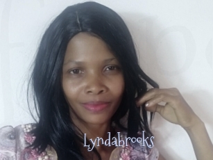 Lyndabrooks