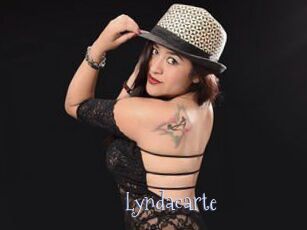 Lyndacarte