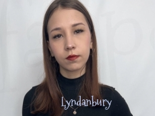 Lyndanbury
