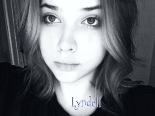Lyndell