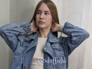 Lynduffield
