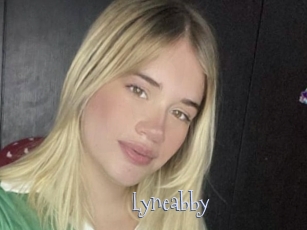 Lyneabby