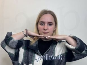 Lynelleseeds