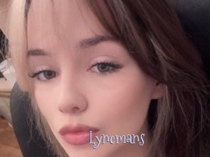 lynemans Faceporno