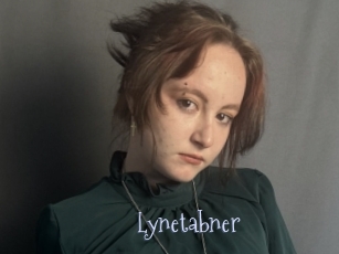 Lynetabner