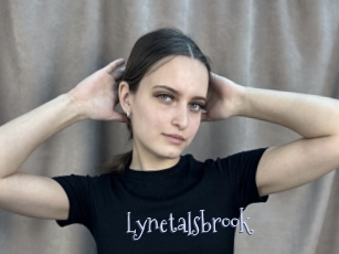 lynetalsbrook Faceporno