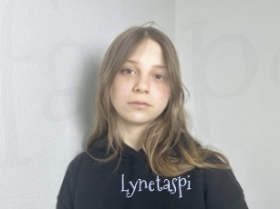 Lynetaspi