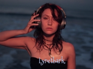 Lynetbark