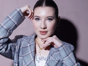 Lynetbeam