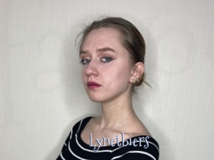 Lynetbiers