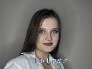 lynetbruster Faceporno