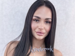 Lynetcrook