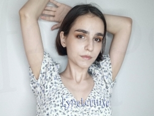 Lynetcruise