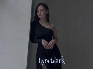 Lynetdark