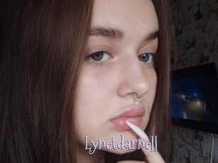 Lynetdarnell