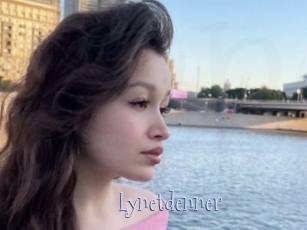 Lynetdenner
