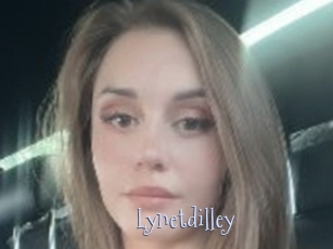 Lynetdilley