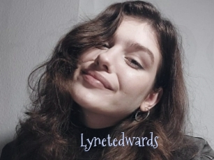 Lynetedwards