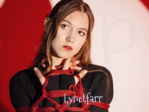 Lynetfarr