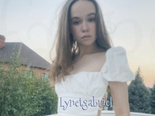 Lynetgabriel