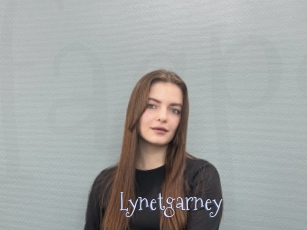 Lynetgarney
