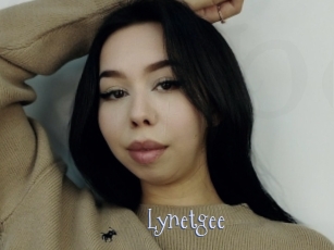 Lynetgee
