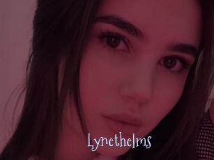 Lynethelms