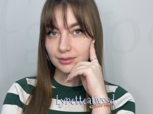 Lynetteatwood