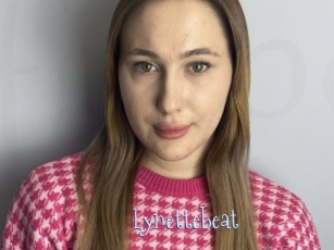 Lynettebeat
