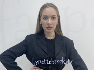 Lynettebrookins