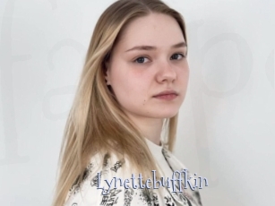 Lynettebuffkin
